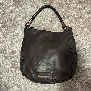 Marc Jacobs Hobo Bag
